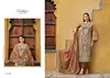 Naira Vol 53 By Belliza Pure Cotton Printed Dress Material Wholesale Price In Surat
